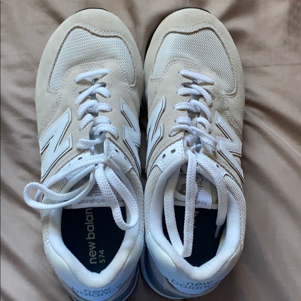 Women’s New balance